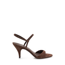 [JEFFREY CAMPBELL] Pumps SS26 JCSJCD3311 03