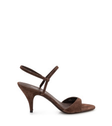 [JEFFREY CAMPBELL] Pumps SS26 JCSJCD3311 03