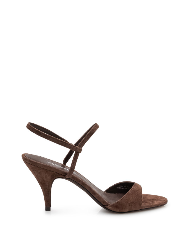 [JEFFREY CAMPBELL] Pumps SS26 JCSJCD3311 03