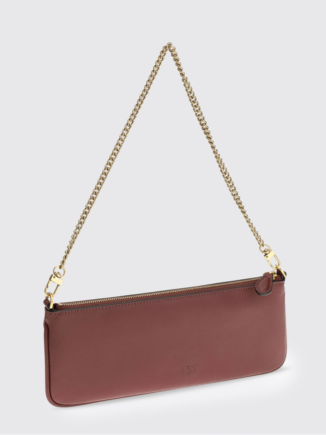 [PINKO] Shoulder bag FW26 107669A0F1 WW5Q