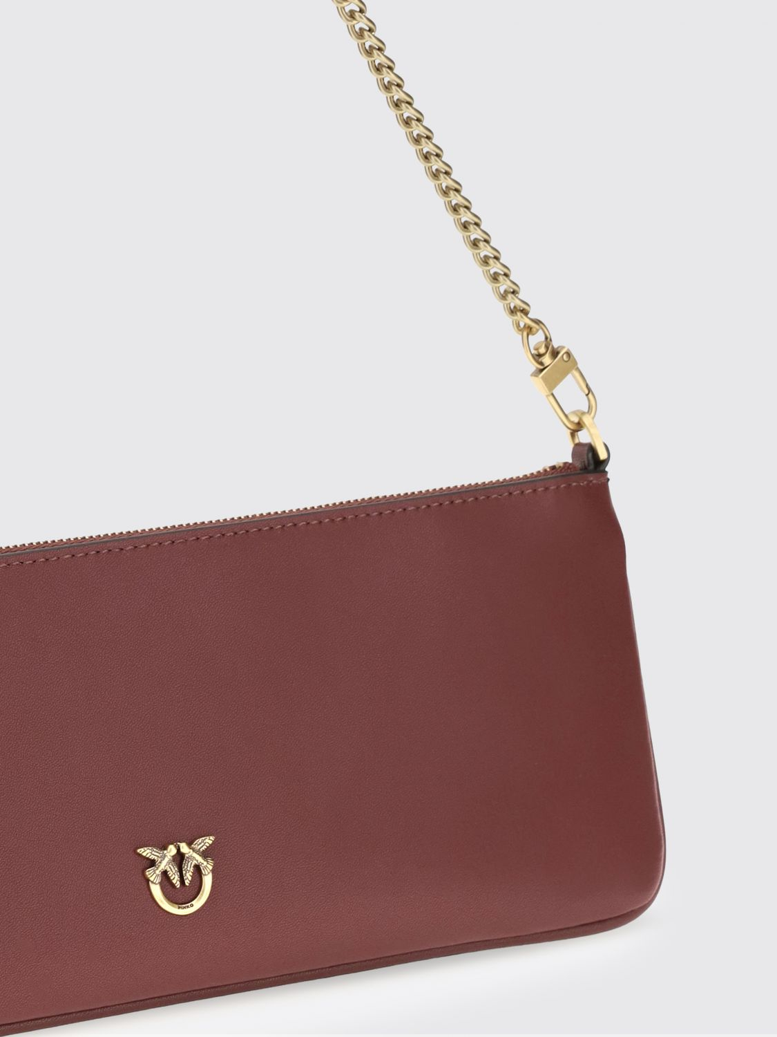 [PINKO] Shoulder bag FW26 107669A0F1 WW5Q