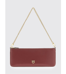[PINKO] Shoulder bag FW26 107669A0F1 WW5Q
