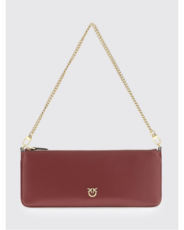 [PINKO] Shoulder bag FW26 107669A0F1 WW5Q