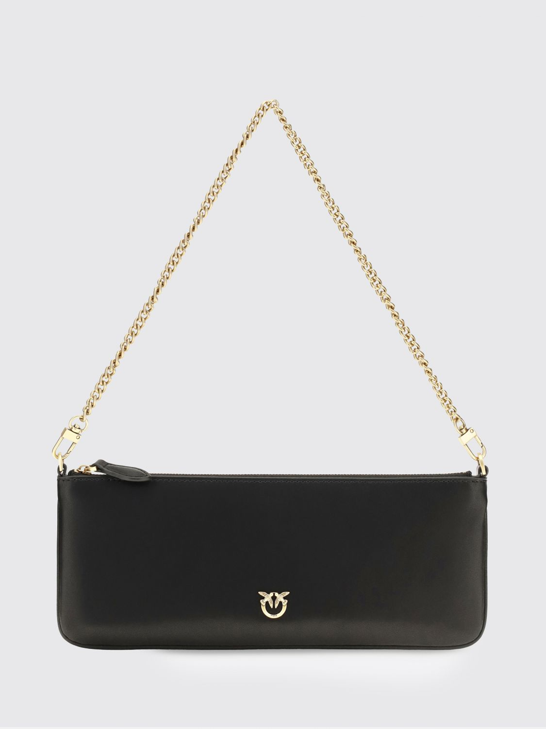 [PINKO] Shoulder bag FW26 107669A0F1 Z99Q