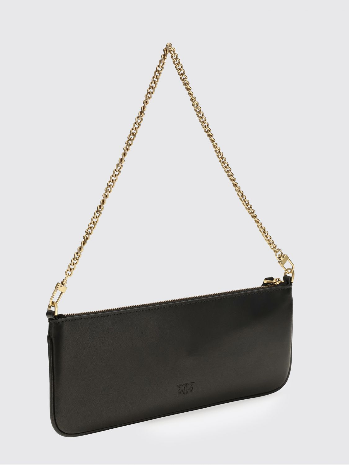 [PINKO] Shoulder bag FW26 107669A0F1 Z99Q