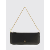 [PINKO] Shoulder bag FW26 107669A0F1 Z99Q