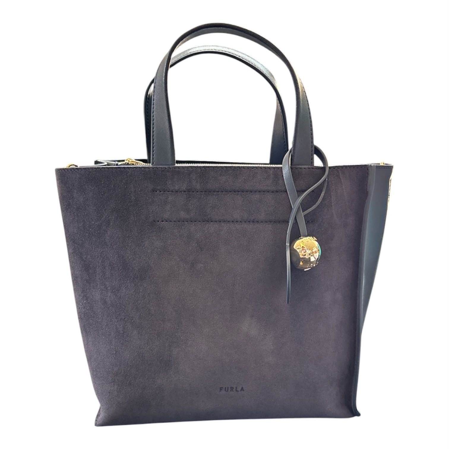 [Furla] Tote bag FW26 WB02123-BX40182677S