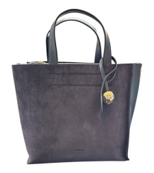 [Furla] Tote bag FW26 WB02123-BX40182677S