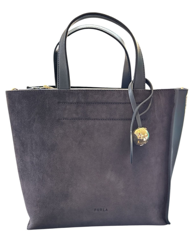 [Furla] Tote bag FW26 WB02123-BX40182677S