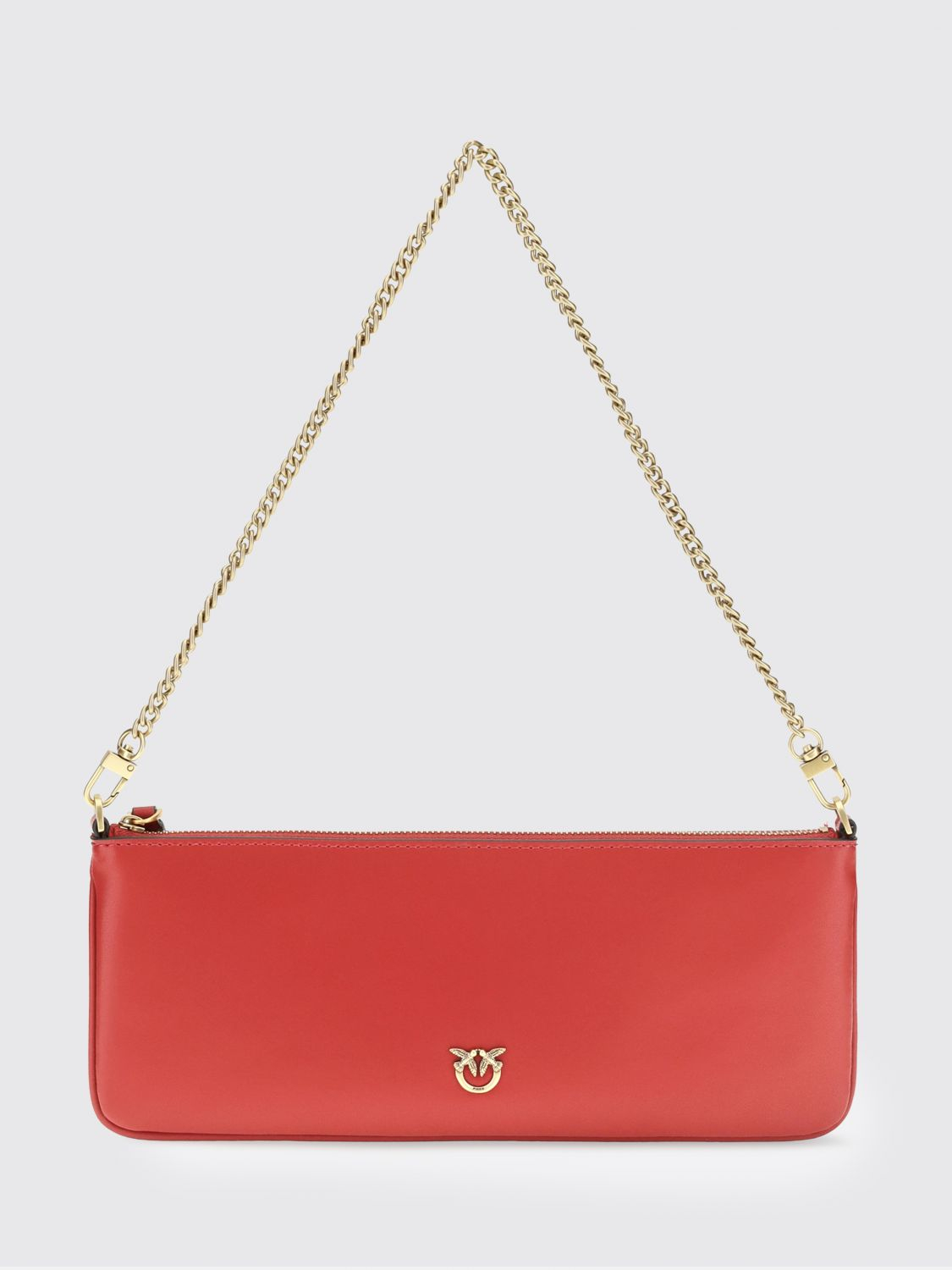 [PINKO] Shoulder bag FW26 107669A0F1 R59Q