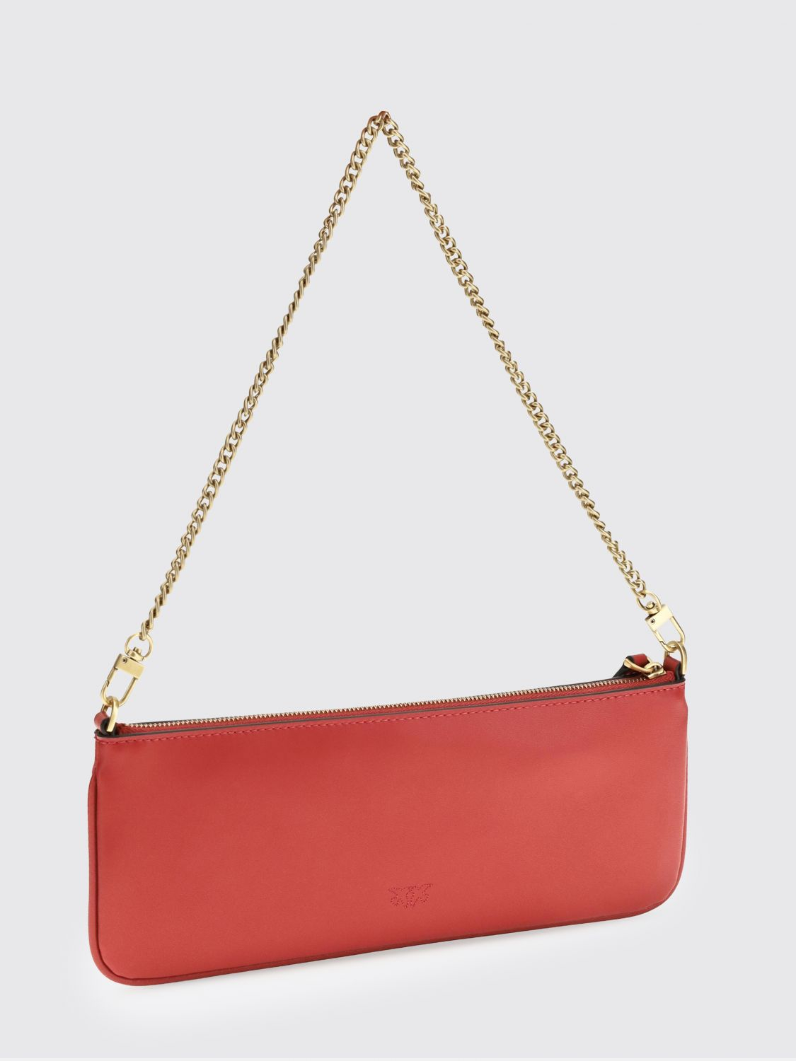 [PINKO] Shoulder bag FW26 107669A0F1 R59Q