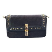 [Furla] Shoulder bag FW26 WB02206-BX45975359