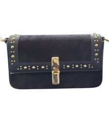[Furla] Shoulder bag FW26 WB02206-BX45975359