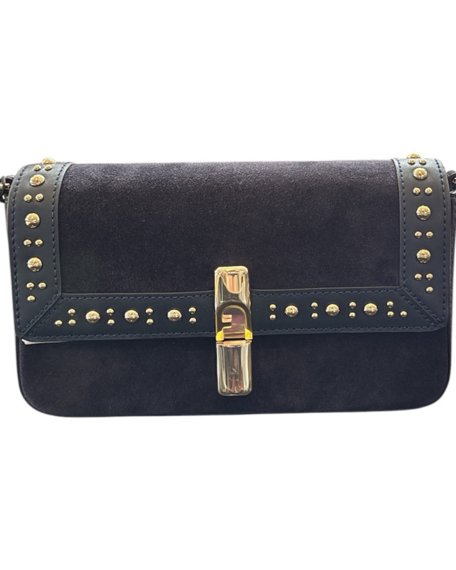 [Furla] Shoulder bag FW26 WB02206-BX45975359