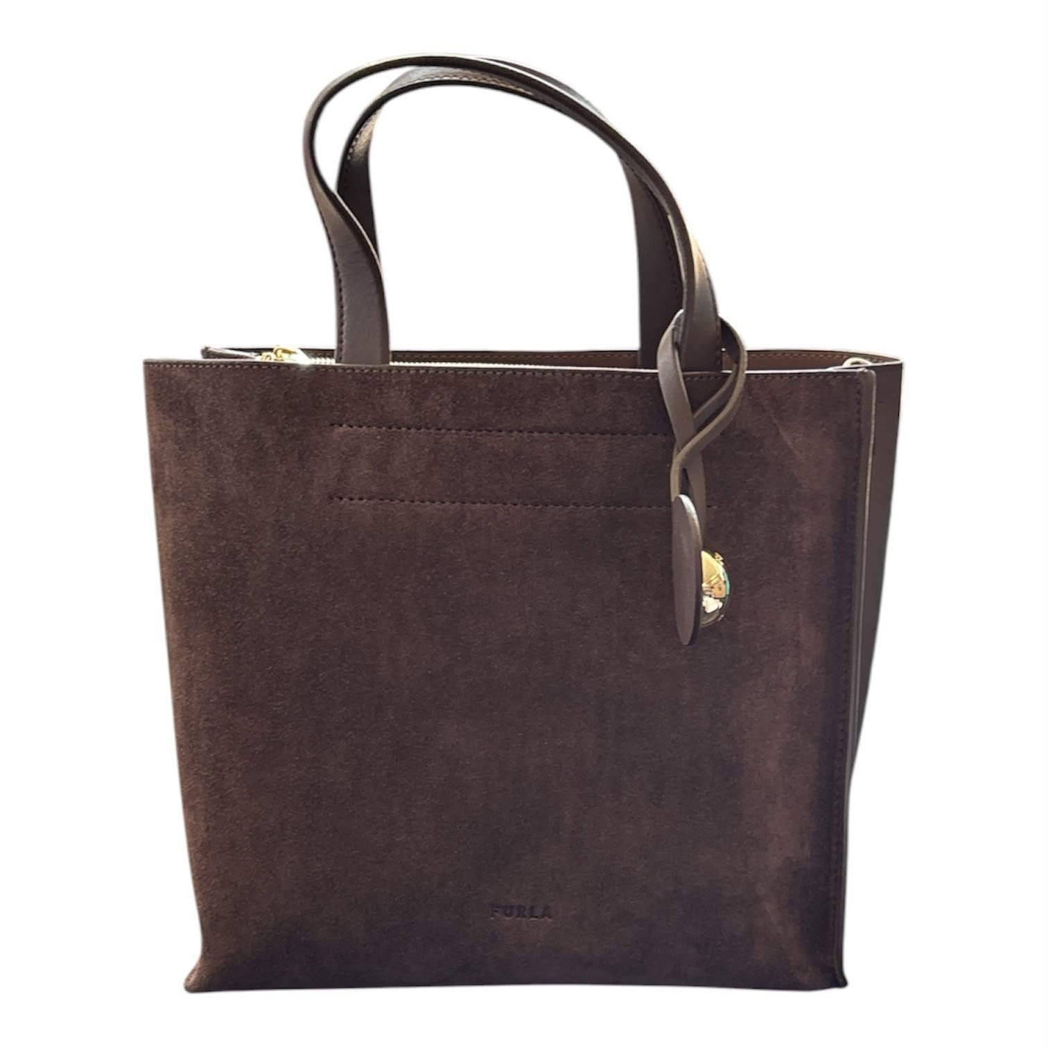 [Furla] Tote bag FW26 WB02123-BX40184286S