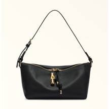 [Furla] Shoulder bag FW26 WE00865-BX3353O6000