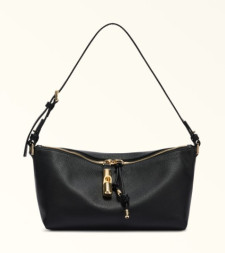 [Furla] Shoulder bag FW26 WE00865-BX3353O6000