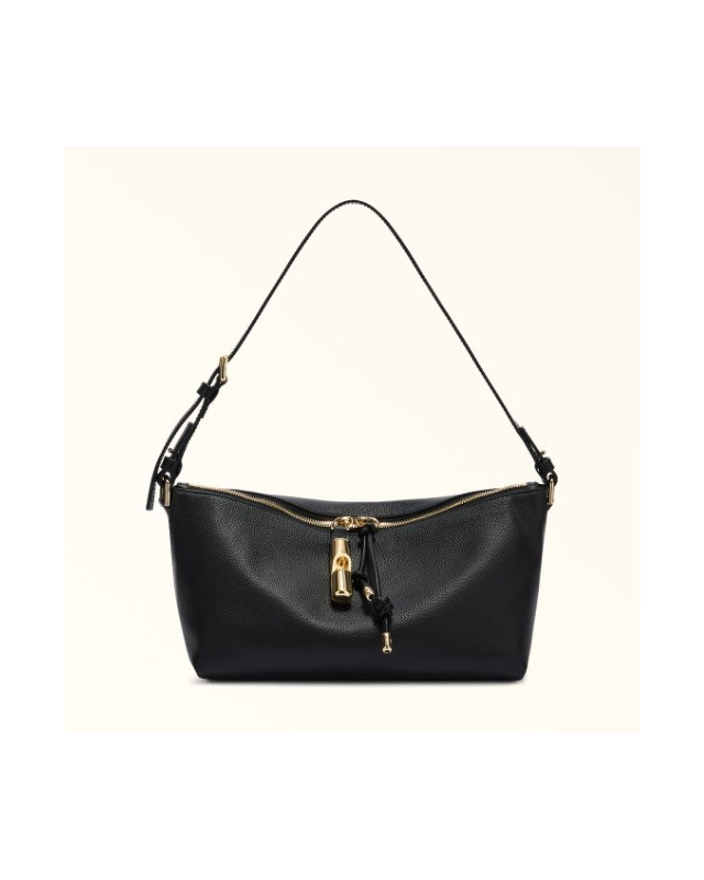 [Furla] Shoulder bag FW26 WE00865-BX3353O6000