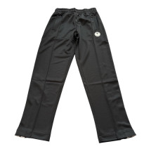 [Palm Angels] Training Pants FW26 PAMCJ002FB002-1003