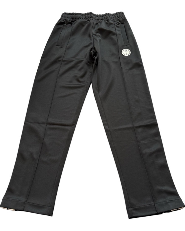 [Palm Angels] Training Pants FW26 PAMCJ002FB002-1003