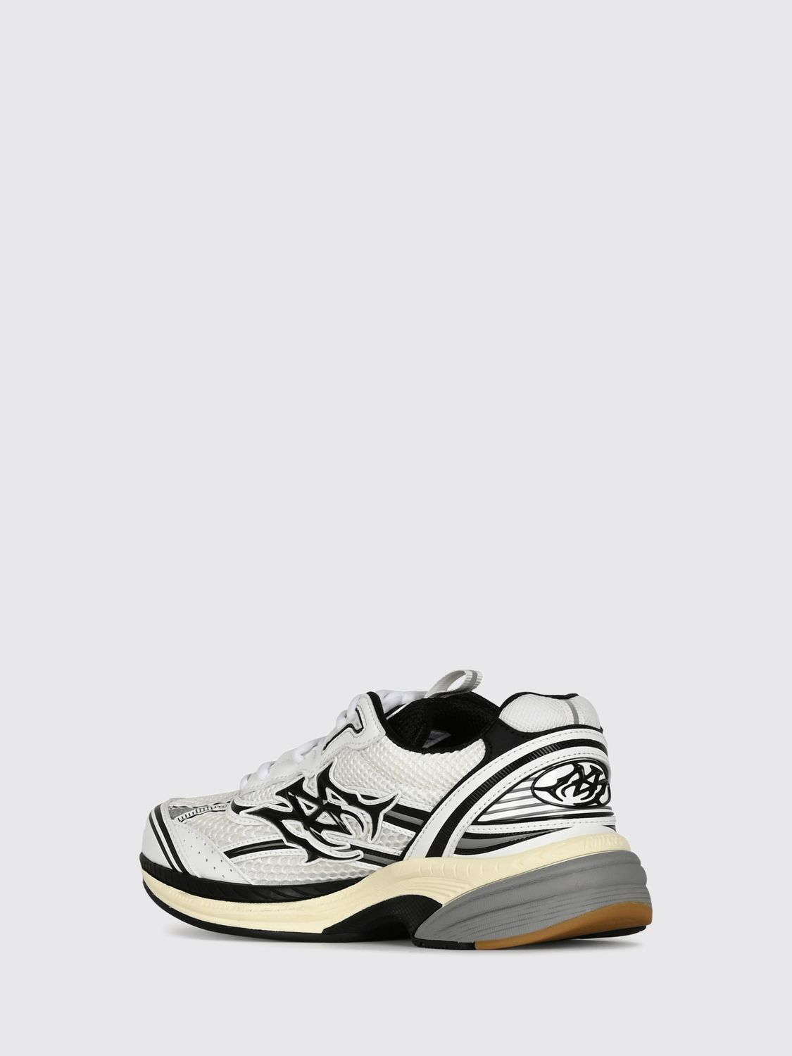 [Amiri] Sneakers FW26 AWSNSN1064 111