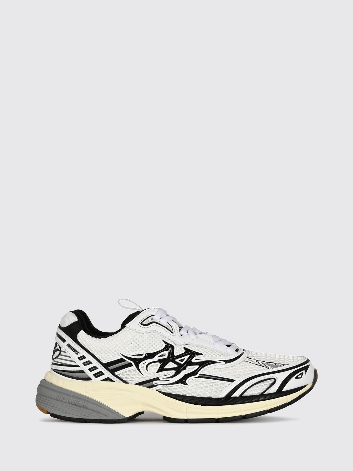 [Amiri] Sneakers FW26 AWSNSN1064 111