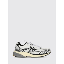 [Amiri] Sneakers FW26 AWSNSN1064 111