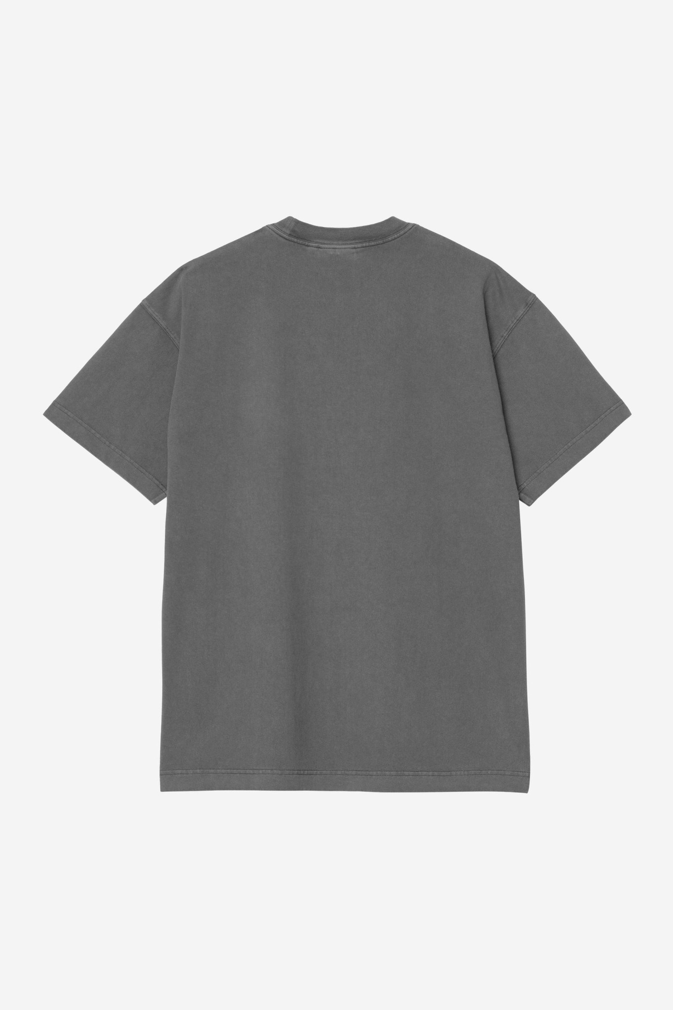 [CARHARTT WIP] T-shirts Short Sleeve FW26 I030780