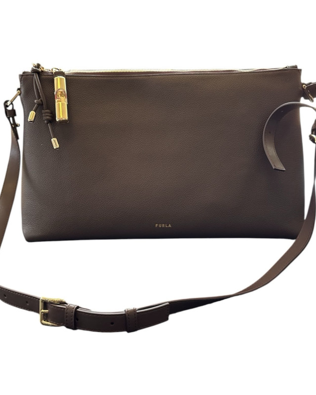 [Furla] Shoulder bag FW26 WB02006-BX33532460S
