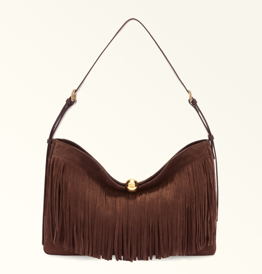 [Furla] Tote bag FW26 WB02031-BX09063244S