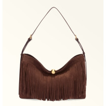 [Furla] Tote bag FW26 WB02031-BX09063244S