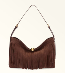 [Furla] Tote bag FW26 WB02031-BX09063244S