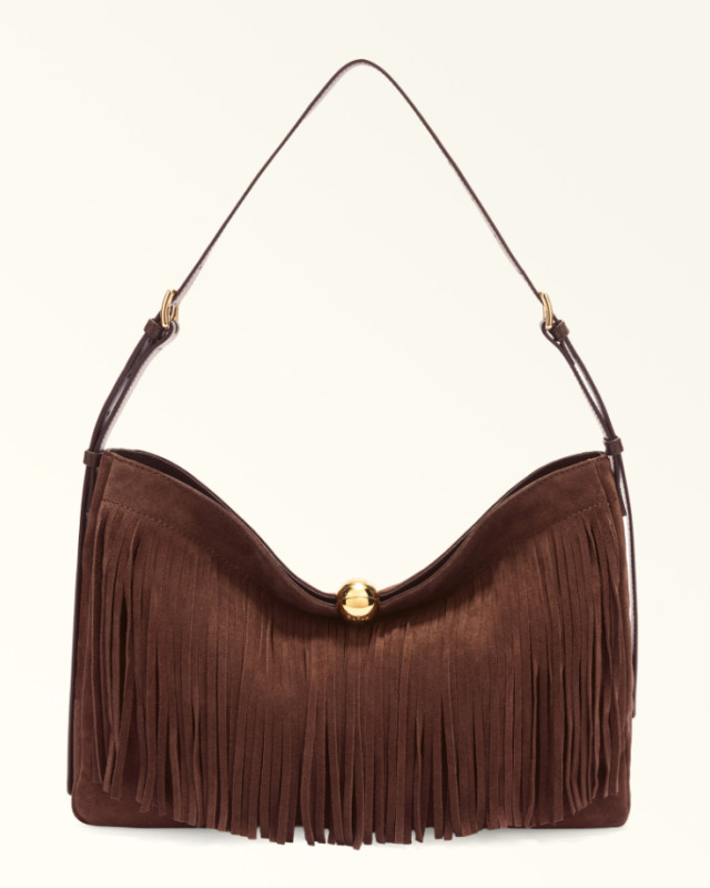 [Furla] Tote bag FW26 WB02031-BX09063244S