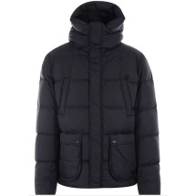 [Herno] Down Jacket FW26 PI001140U-12004Z9389