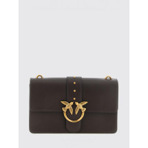 [PINKO] Cross body bag FW26 105857A0F1 M12Q