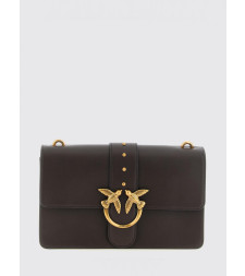 [PINKO] Cross body bag FW26 105857A0F1 M12Q