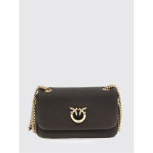 [PINKO] Shoulder bag FW26 107038A3CX M12Q