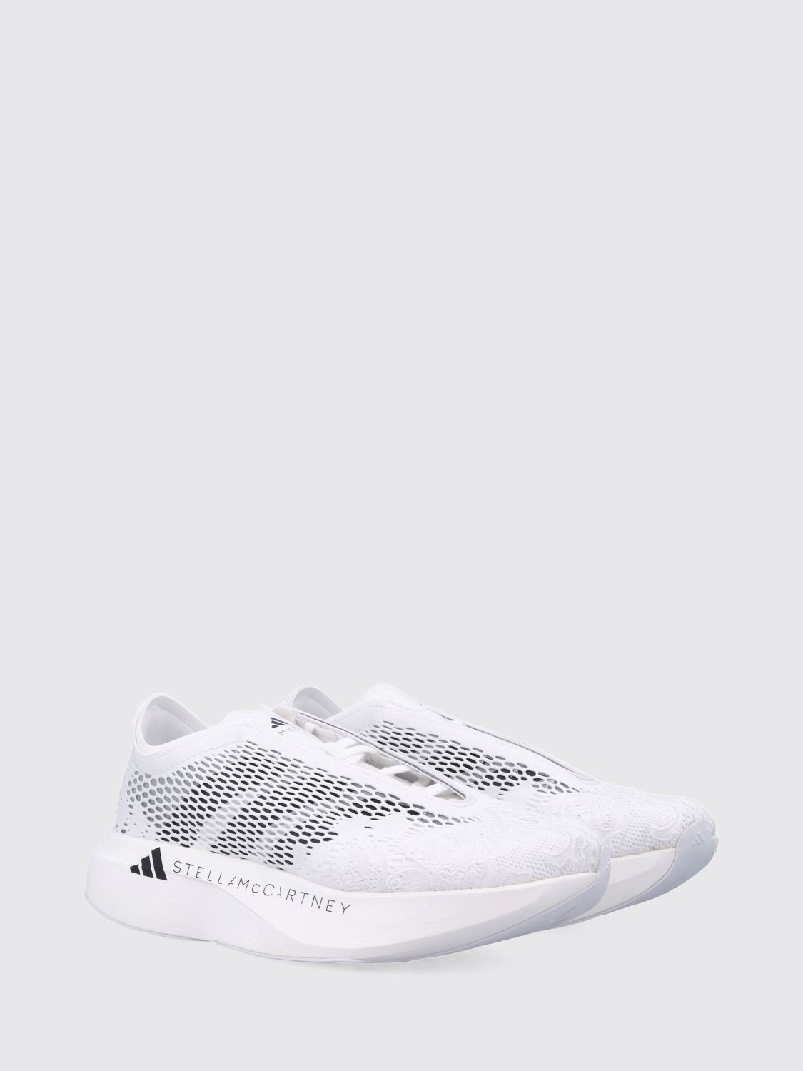 [Adidas By Stella McCartney] Sneakers FW26 KI6774