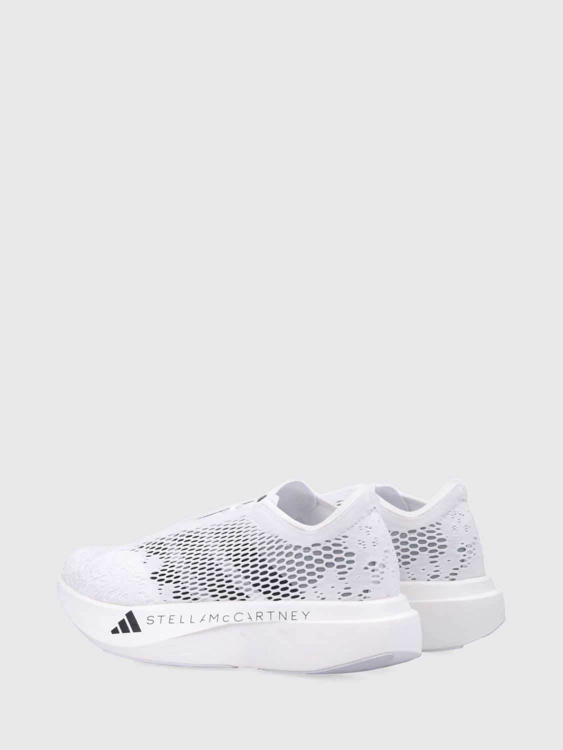 [Adidas By Stella McCartney] Sneakers FW26 KI6774