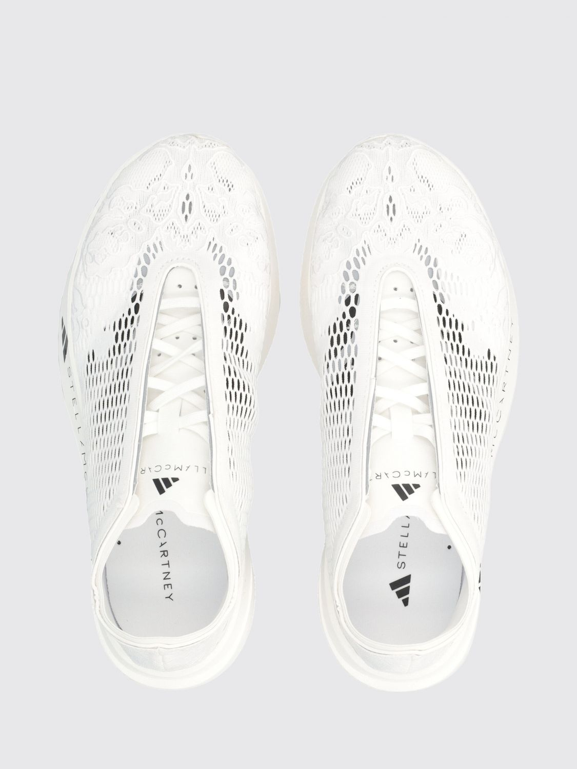 [Adidas By Stella McCartney] Sneakers FW26 KI6774