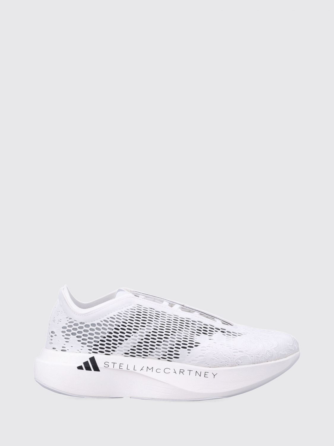 [Adidas By Stella McCartney] Sneakers FW26 KI6774