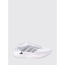 [Adidas By Stella McCartney] Sneakers FW26 KI6774