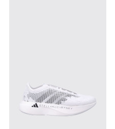 [Adidas By Stella McCartney] Sneakers FW26 KI6774