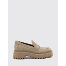 [Hogan] Loafer FW26 HXW7000FV50BTM C808