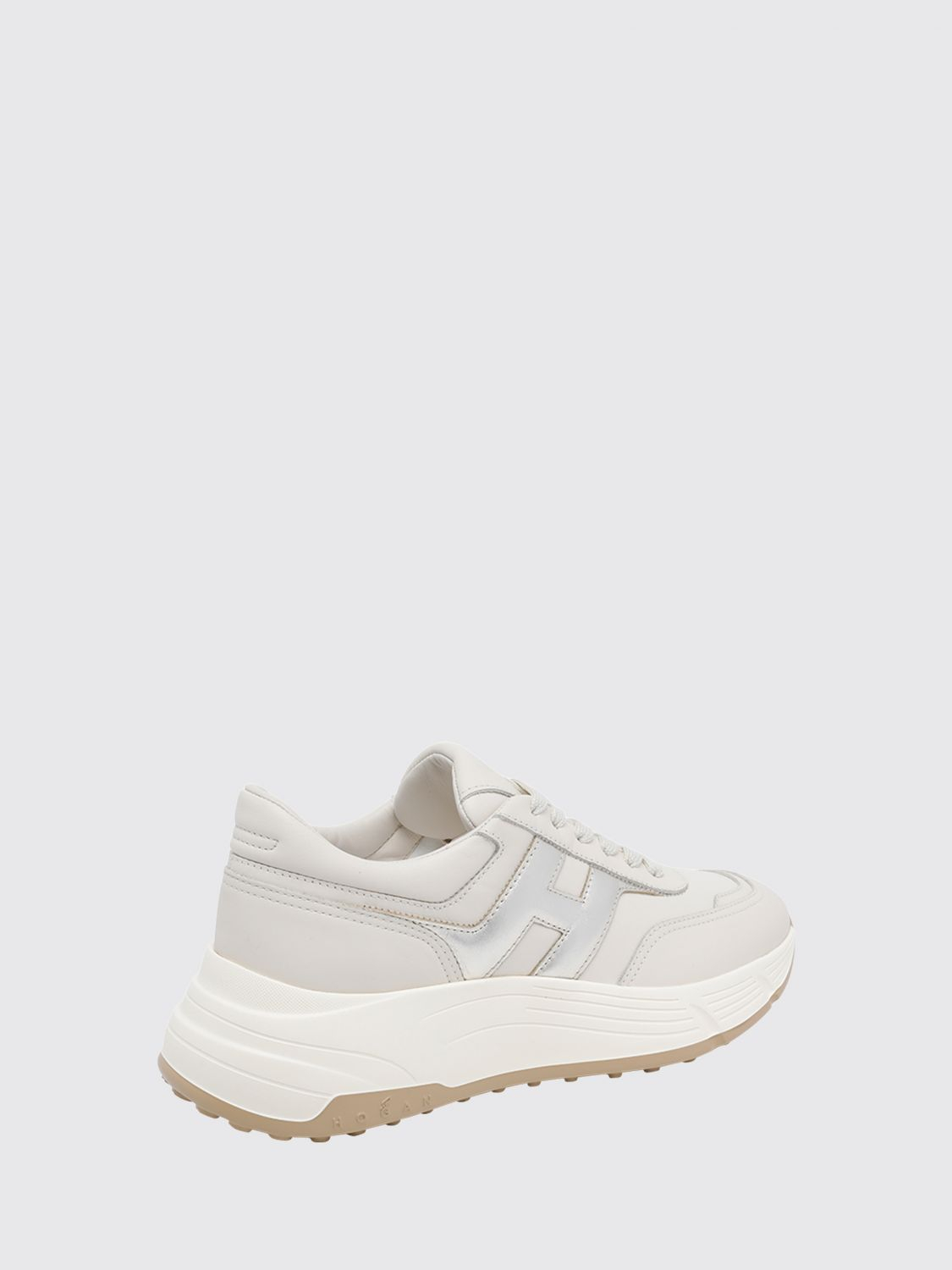 [Hogan] Sneakers FW26 HXW6690FR30U7I 022E