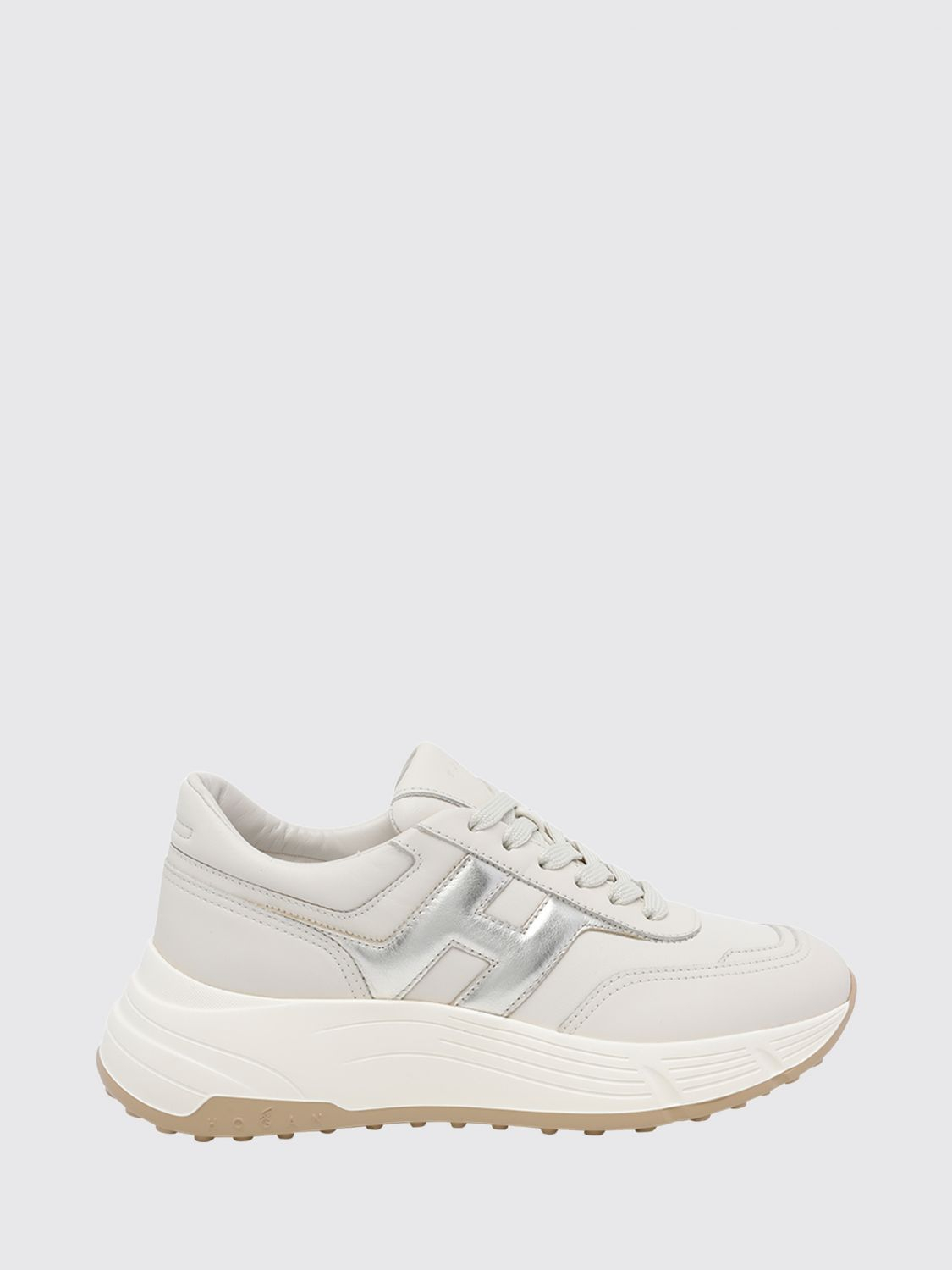 [Hogan] Sneakers FW26 HXW6690FR30U7I 022E