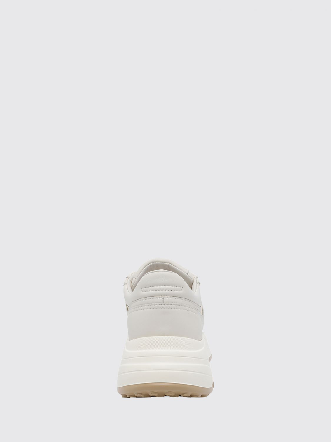 [Hogan] Sneakers FW26 HXW6690FR30U7I 022E