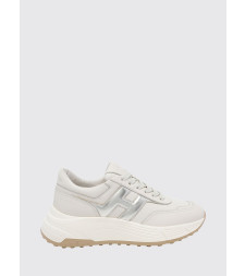 [Hogan] Sneakers FW26 HXW6690FR30U7I 022E