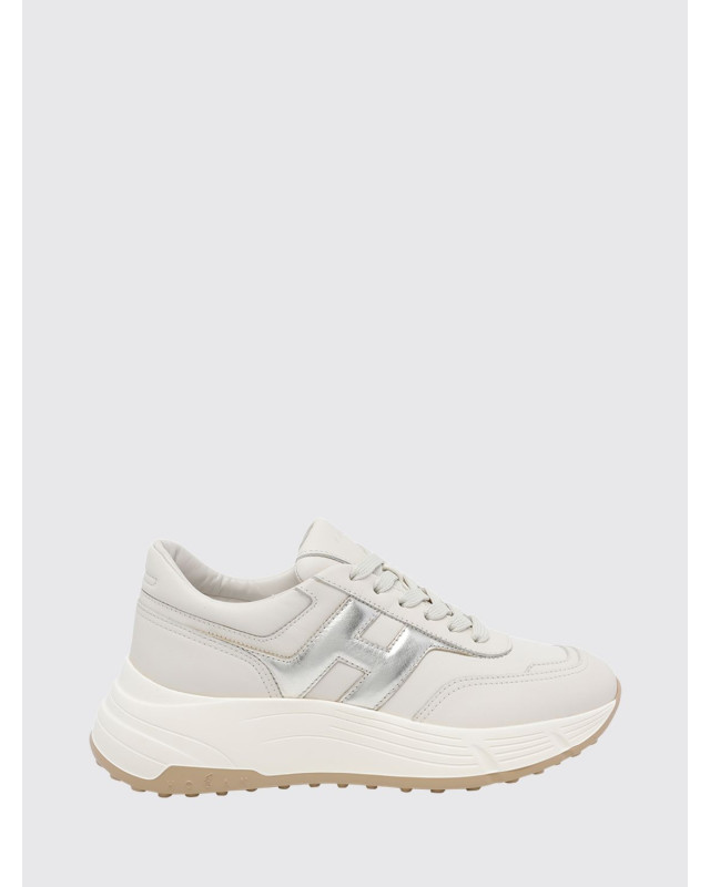 [Hogan] Sneakers FW26 HXW6690FR30U7I 022E