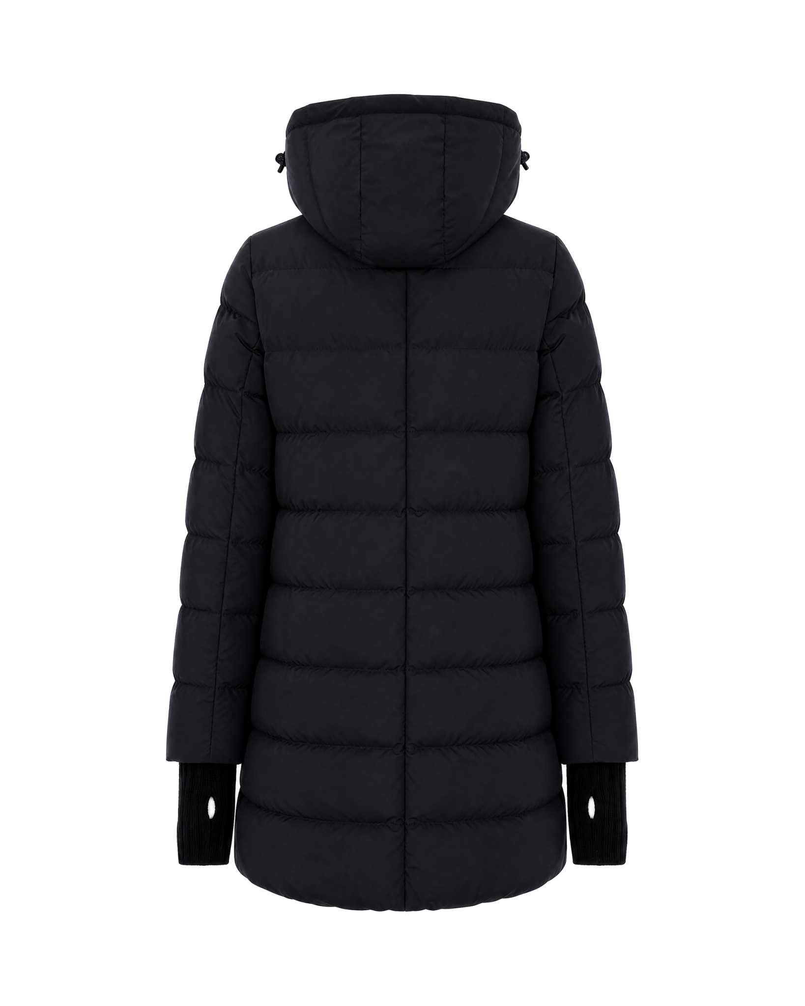 [Herno] Down jacket FW26 PI0660D12004Z9389